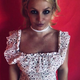 Image for article titled Let's Check in on Britney Spears